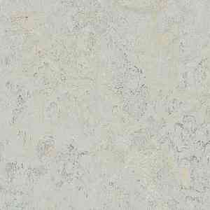 Линолеум Marmoleum Marbled Splash 3428-342835 seashell фото ##numphoto## | FLOORDEALER